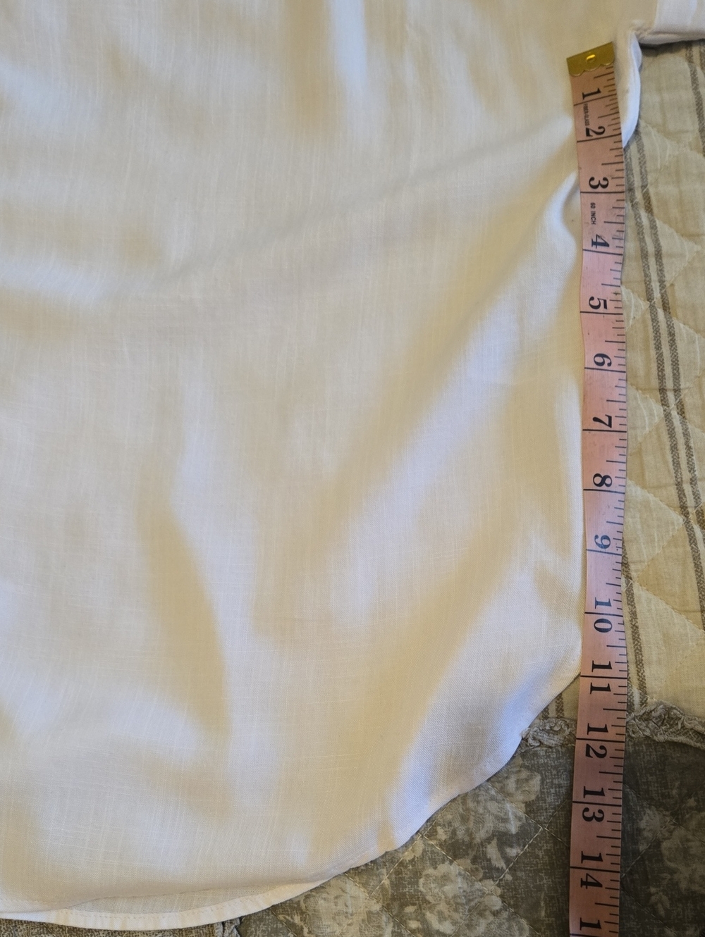 2 Camp-Style Shirts-NWOT - Picture 4 of 10
